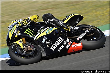 mgp_toseland_22.jpg