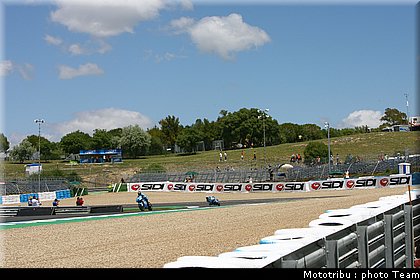mgp_vermeulen_01.jpg