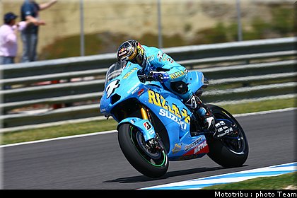 mgp_vermeulen_04.jpg
