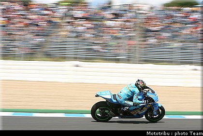 mgp_vermeulen_05.jpg