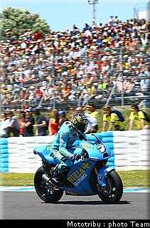 mgp_vermeulen_07.jpg