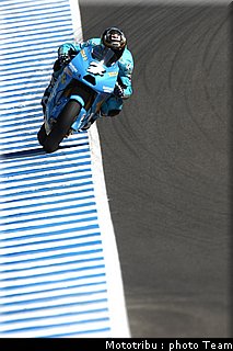 mgp_vermeulen_08.jpg