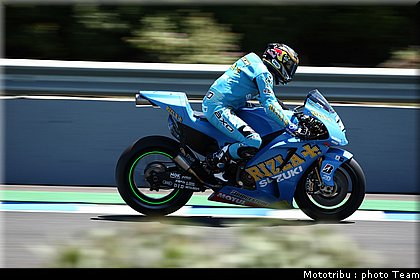 mgp_vermeulen_09.jpg