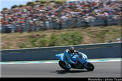 mgp_vermeulen_10.jpg