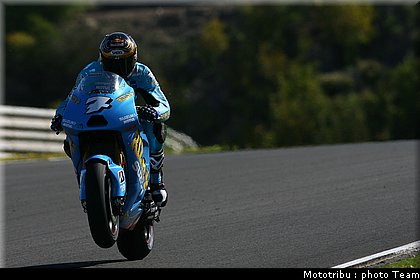 mgp_vermeulen_11.jpg