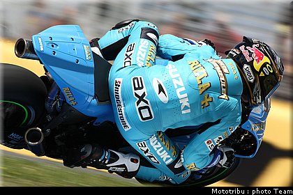mgp_vermeulen_17.jpg