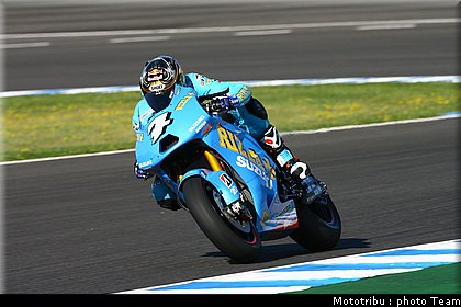 mgp_vermeulen_18.jpg