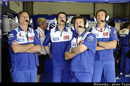 mgp_yamaha_1.jpg