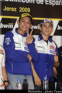 mgp_yamaha_2.jpg