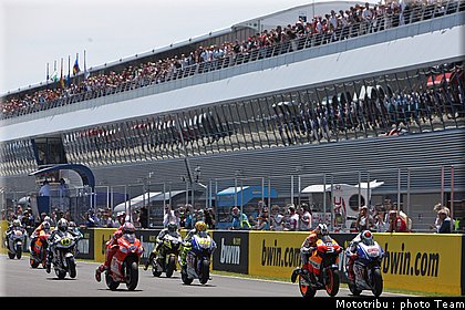 motogp_001.jpg