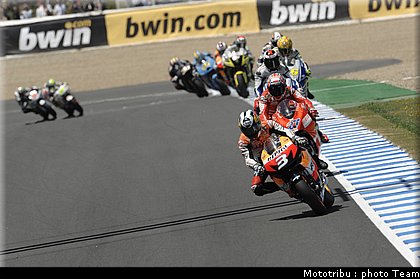 motogp_003.jpg