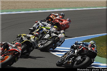 motogp_004.jpg
