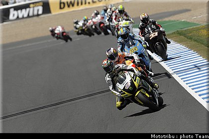 motogp_005.jpg