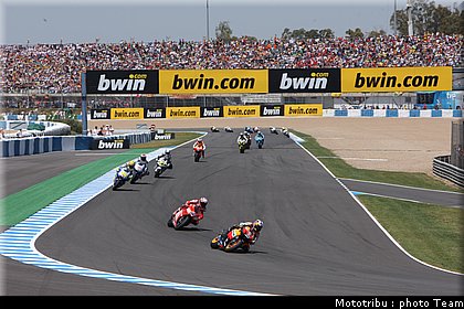 motogp_006.jpg