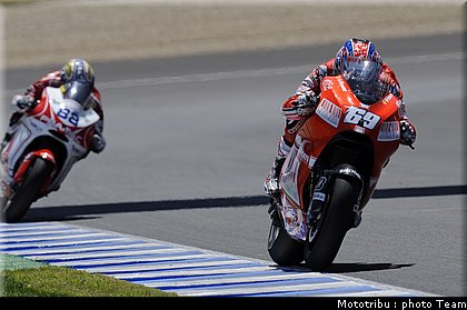 motogp_007.JPG
