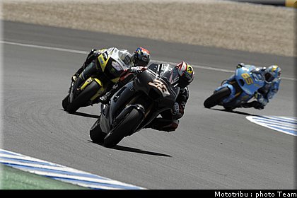 motogp_008.jpg