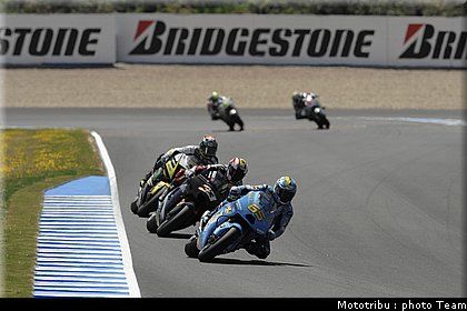 motogp_009.jpg