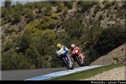 motogp_010.jpg