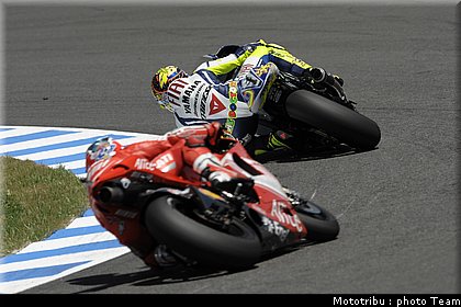 motogp_011.jpg