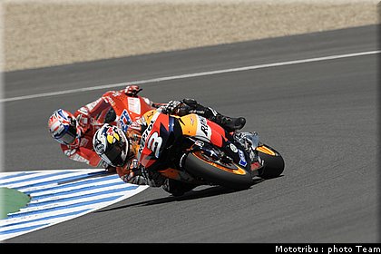 motogp_012.jpg