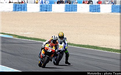 motogp_013.jpg