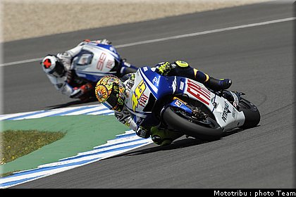 motogp_014.jpg