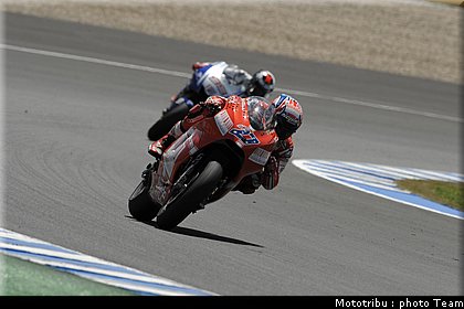 motogp_016.jpg