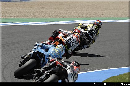motogp_017.jpg