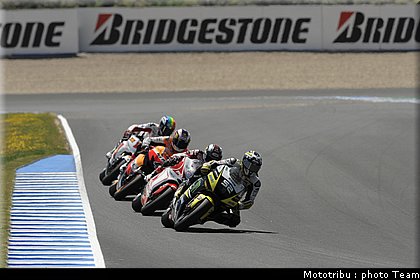 motogp_018.jpg