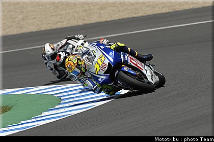motogp_019.jpg