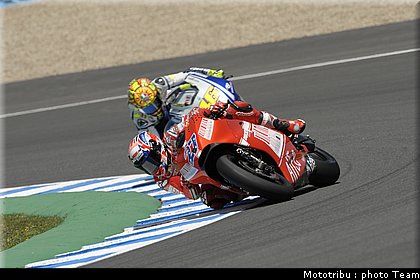 motogp_020.jpg