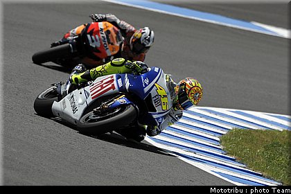 motogp_021.jpg