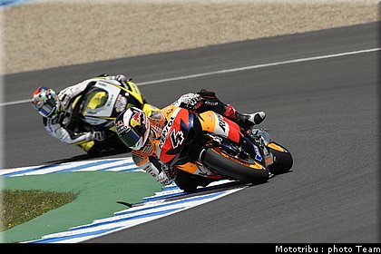 motogp_022.jpg