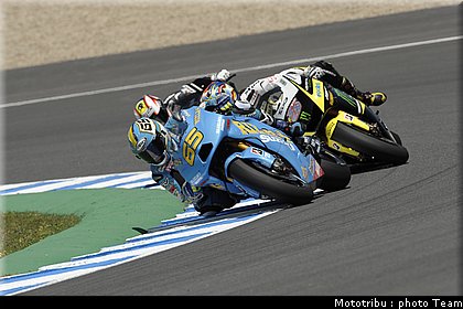 motogp_023.jpg