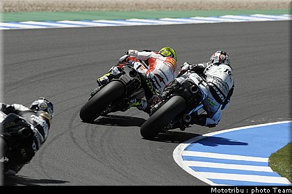 motogp_024.jpg