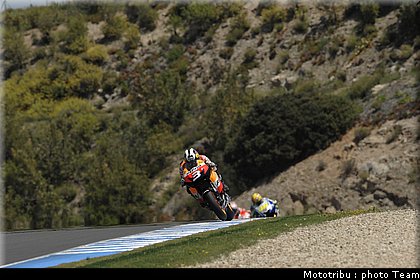 motogp_025.jpg
