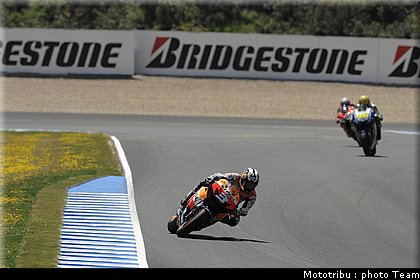 motogp_026.jpg
