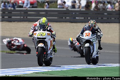 motogp_027.jpg
