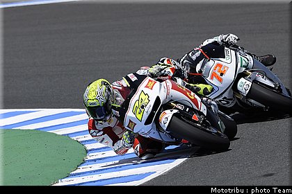 motogp_028.jpg