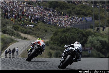 motogp_029.jpg