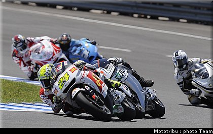motogp_030.jpg