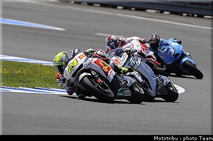 motogp_031.jpg