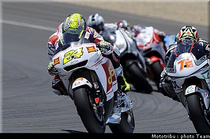 motogp_032.jpg