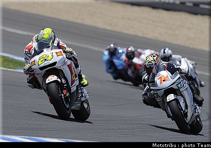 motogp_033.jpg