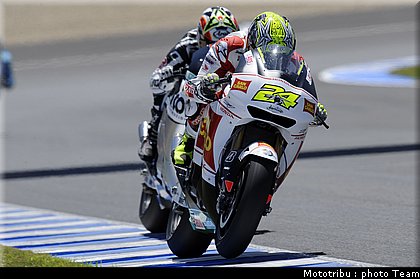 motogp_034.jpg