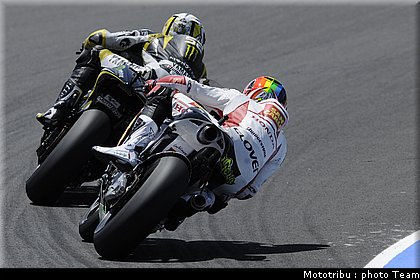 motogp_035.jpg