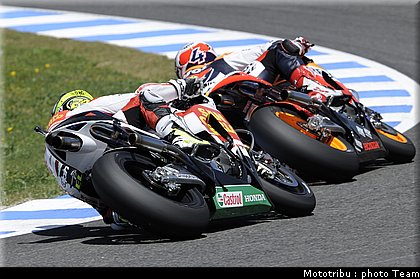 motogp_036.jpg