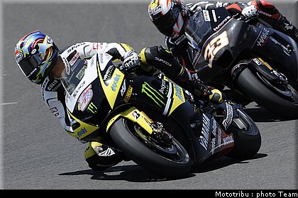 motogp_037.jpg