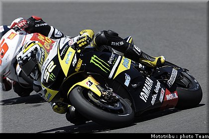 motogp_038.jpg
