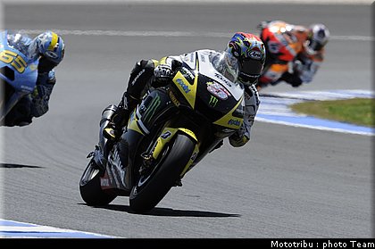 motogp_039.jpg